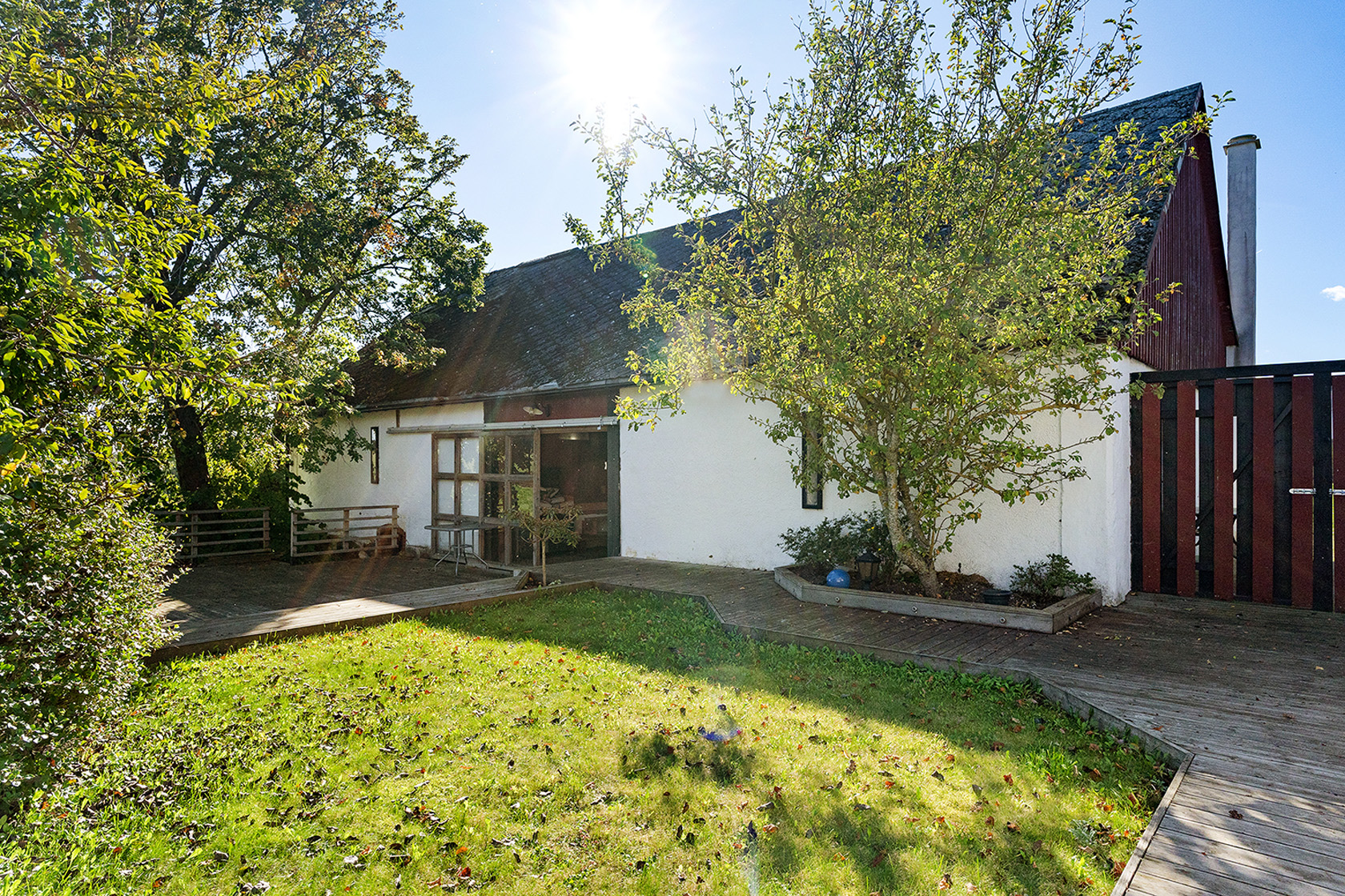 På gång – bild 4