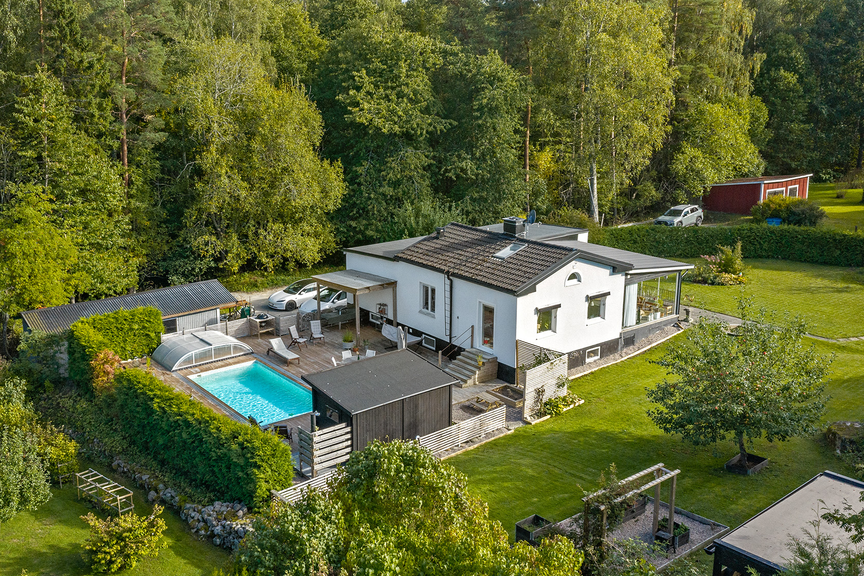På gång – bild 3