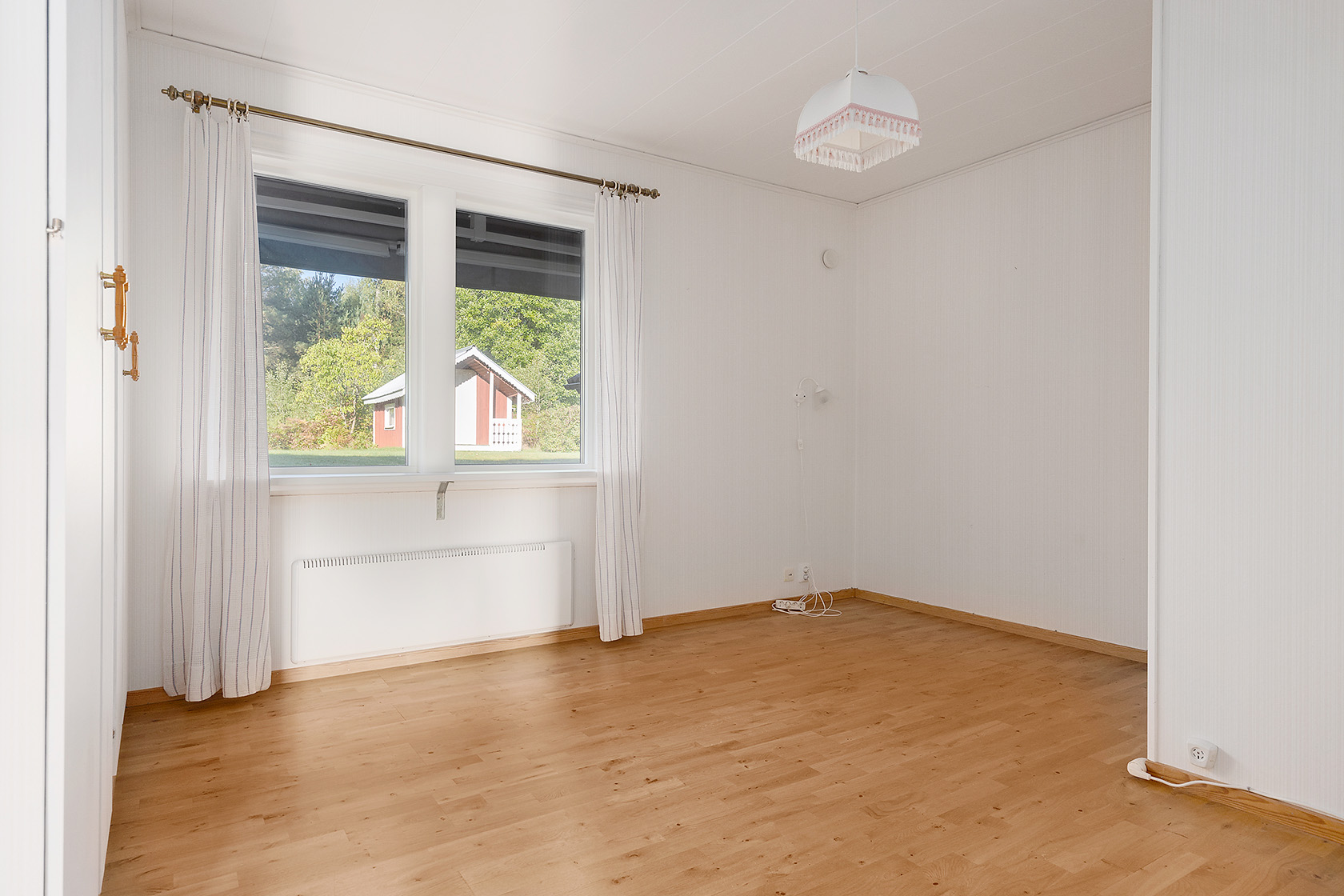tis 6/10 – bild 15