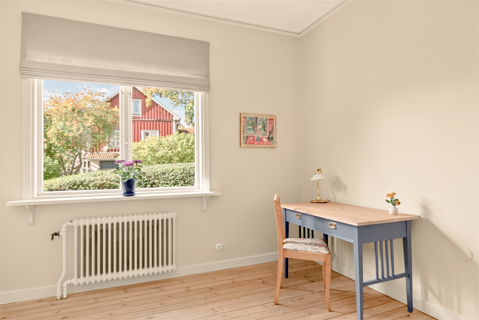 På gång – bild 44