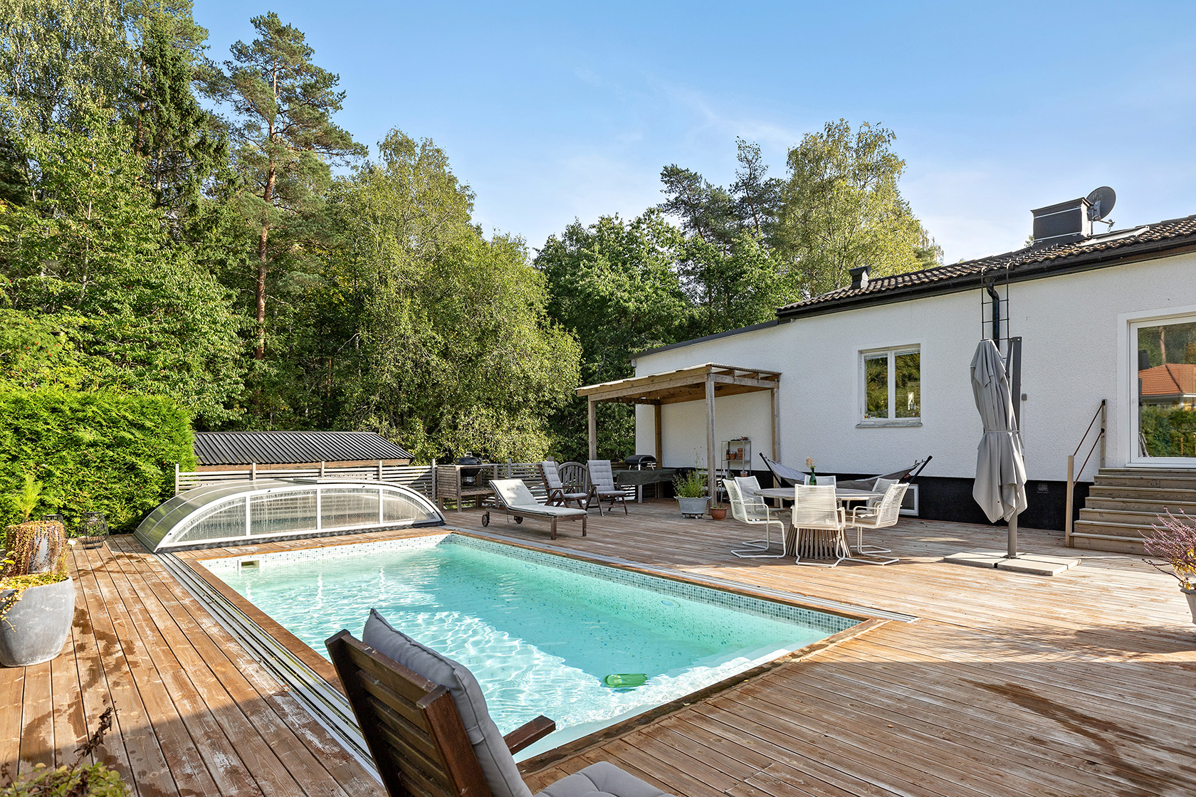 På gång – bild 6