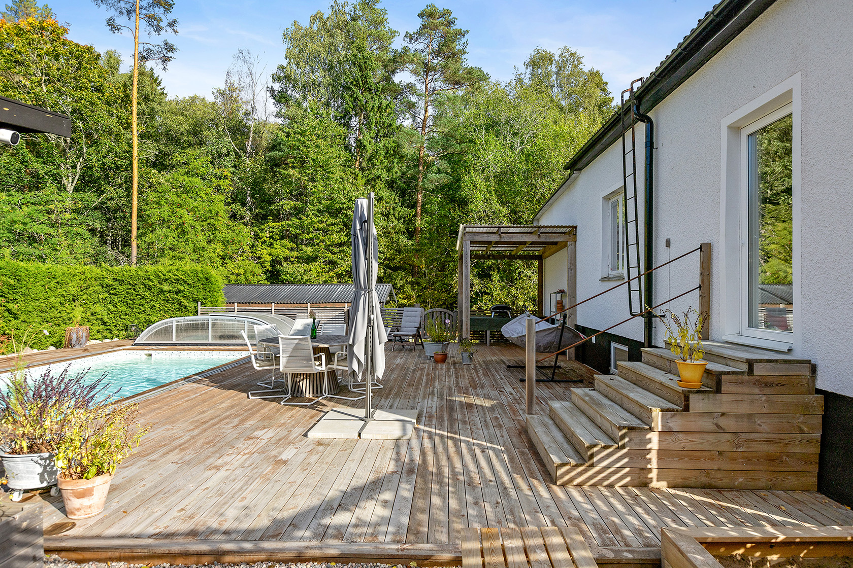 På gång – bild 8