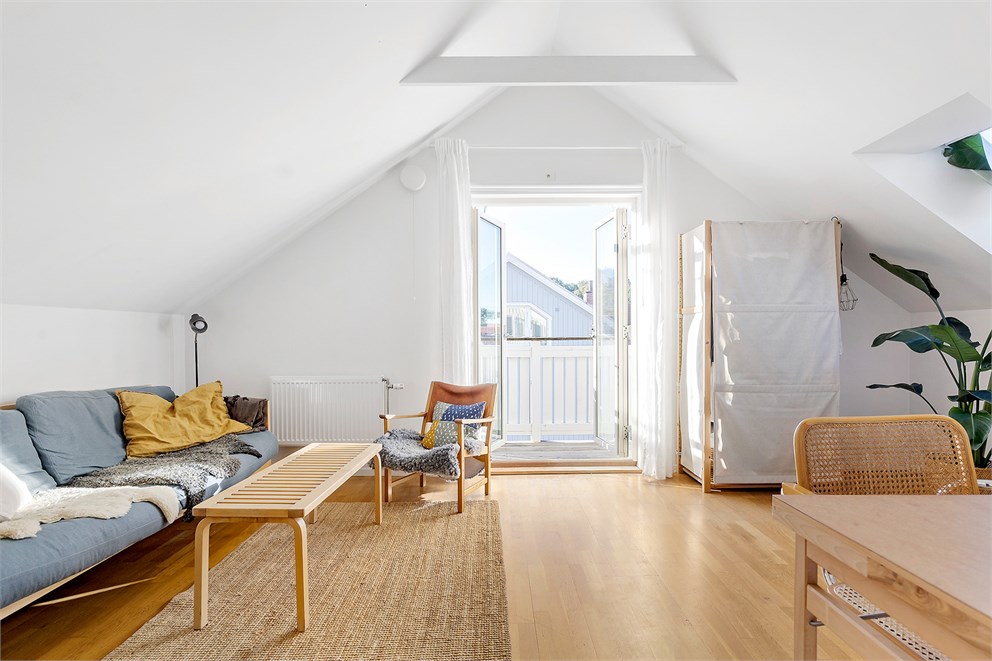 Råstensgatan 40 E