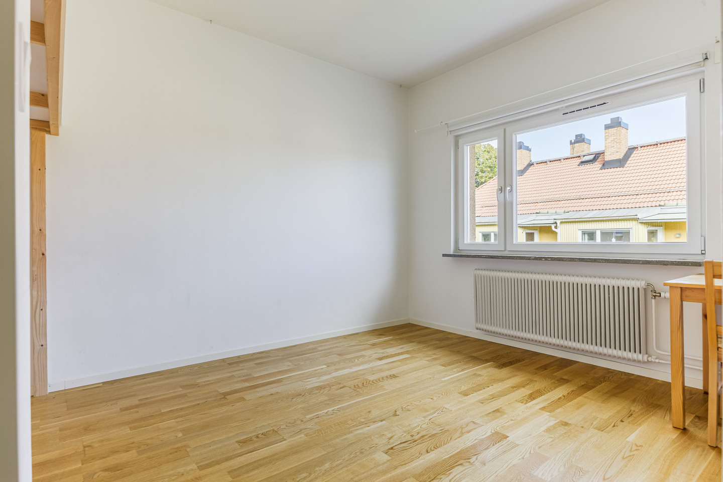 Bild 3 från Fastighetsbyrån