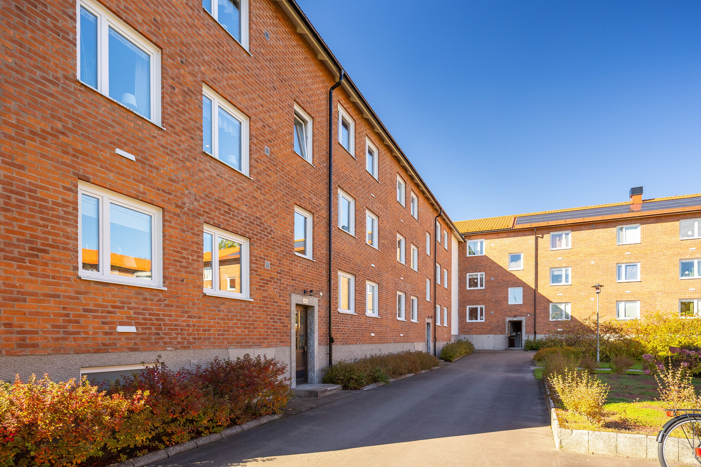 På gång – bild 5