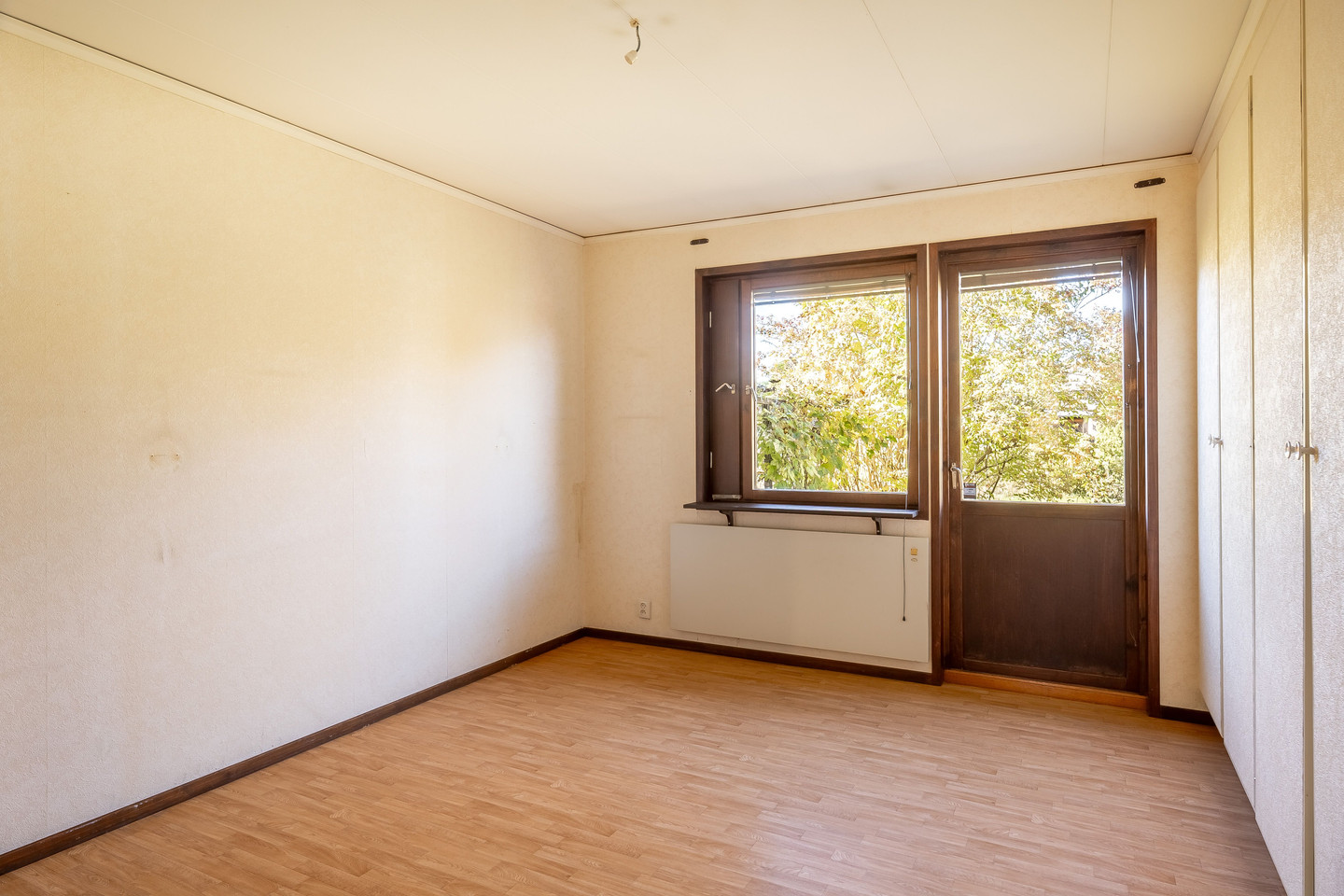 ons 14/10 – bild 12