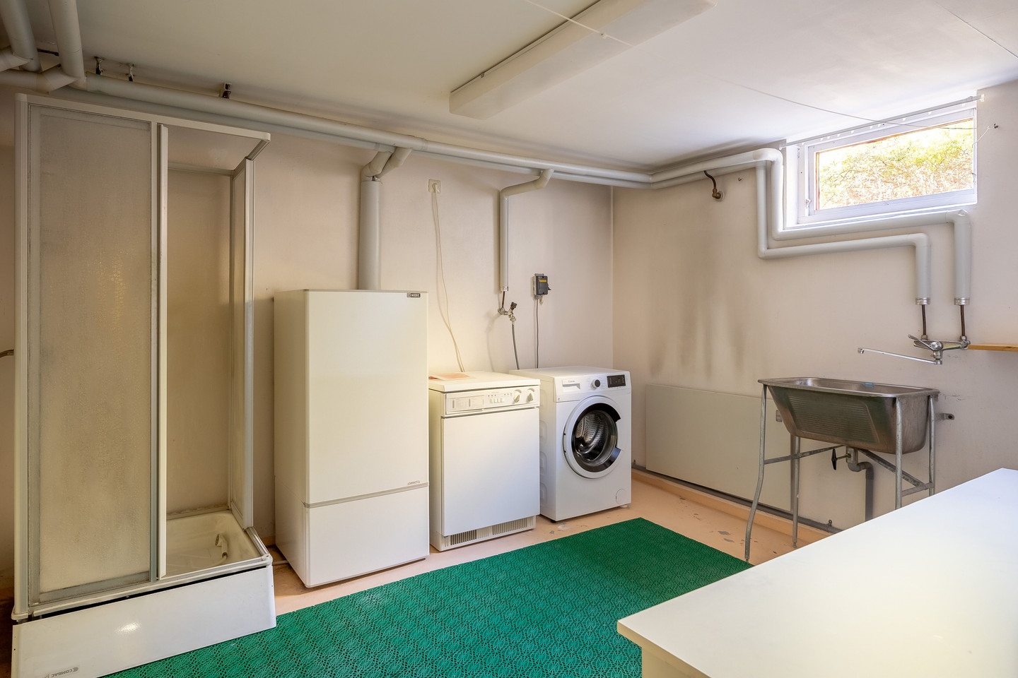 ons 14/10 – bild 21