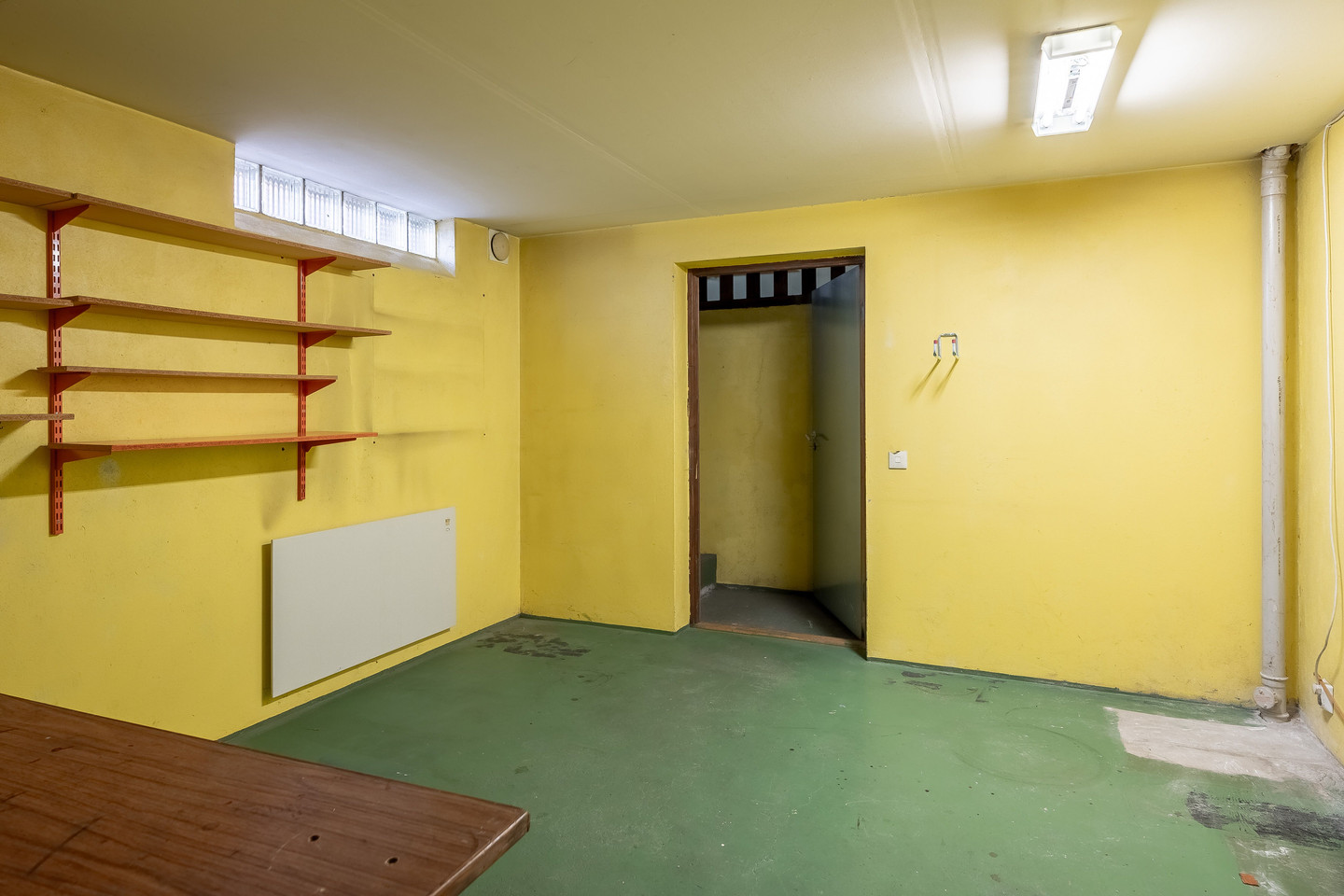 ons 14/10 – bild 23