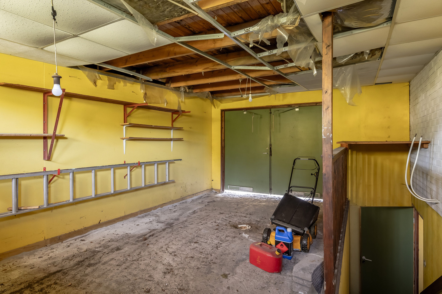 ons 14/10 – bild 24