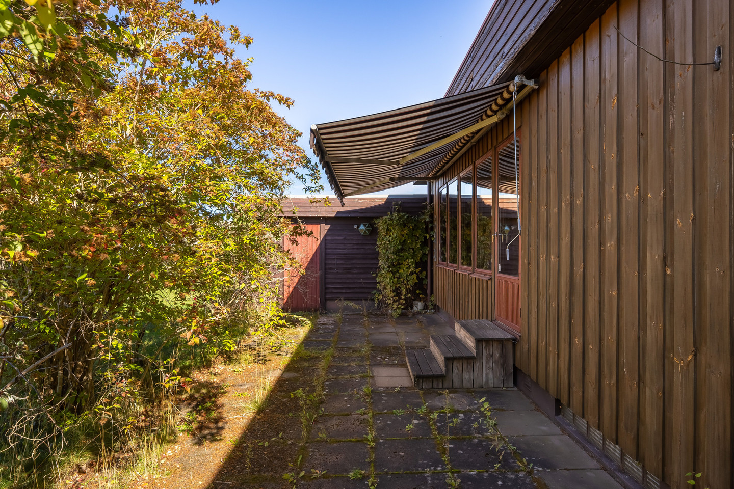 ons 14/10 – bild 26