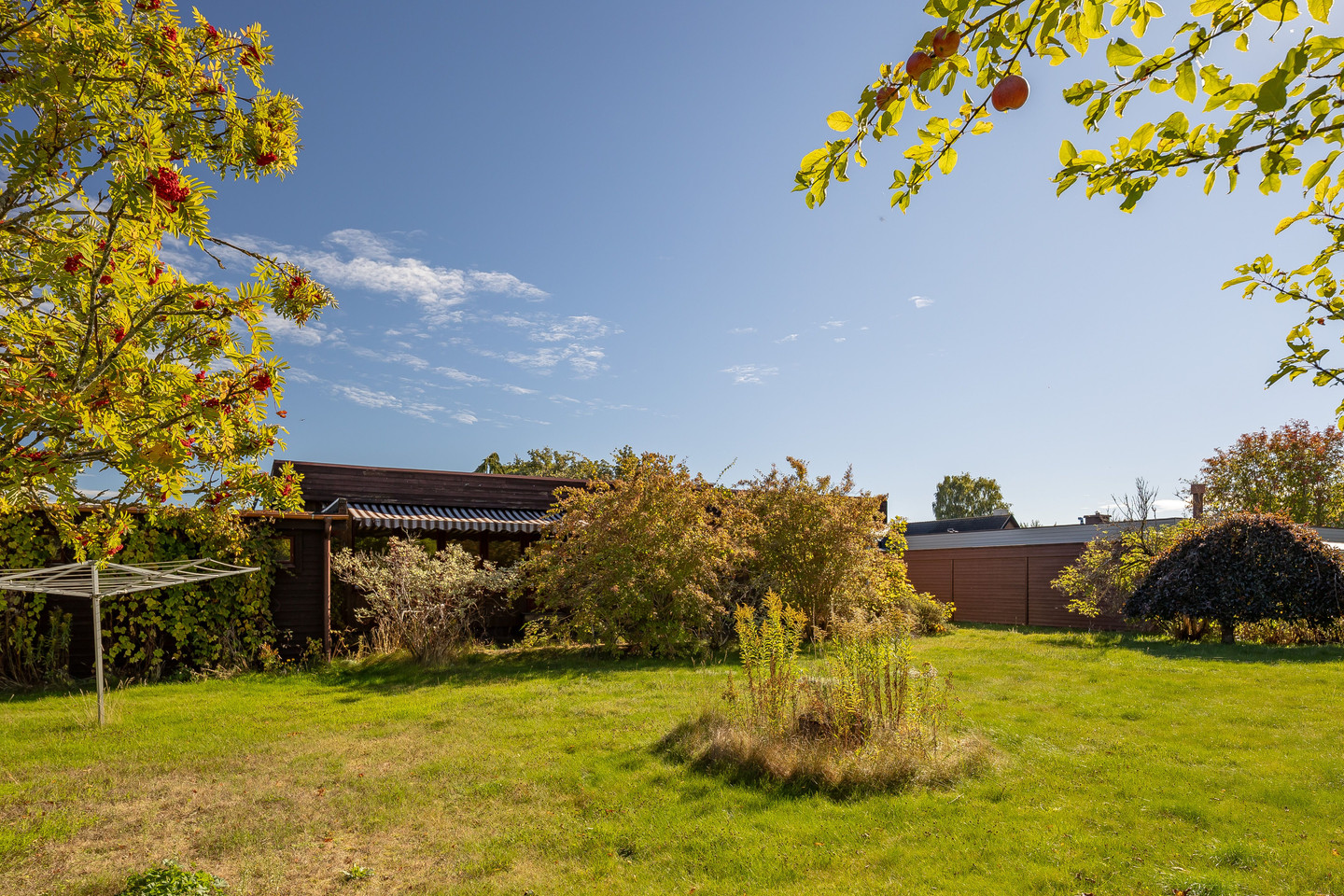 ons 14/10 – bild 27