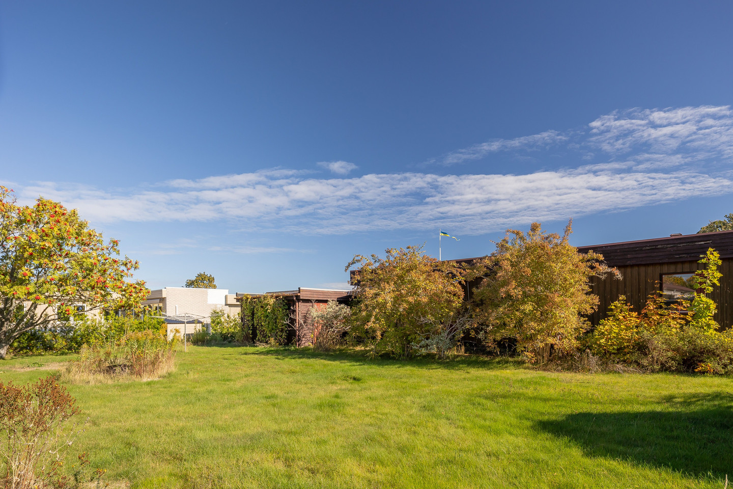 ons 14/10 – bild 28