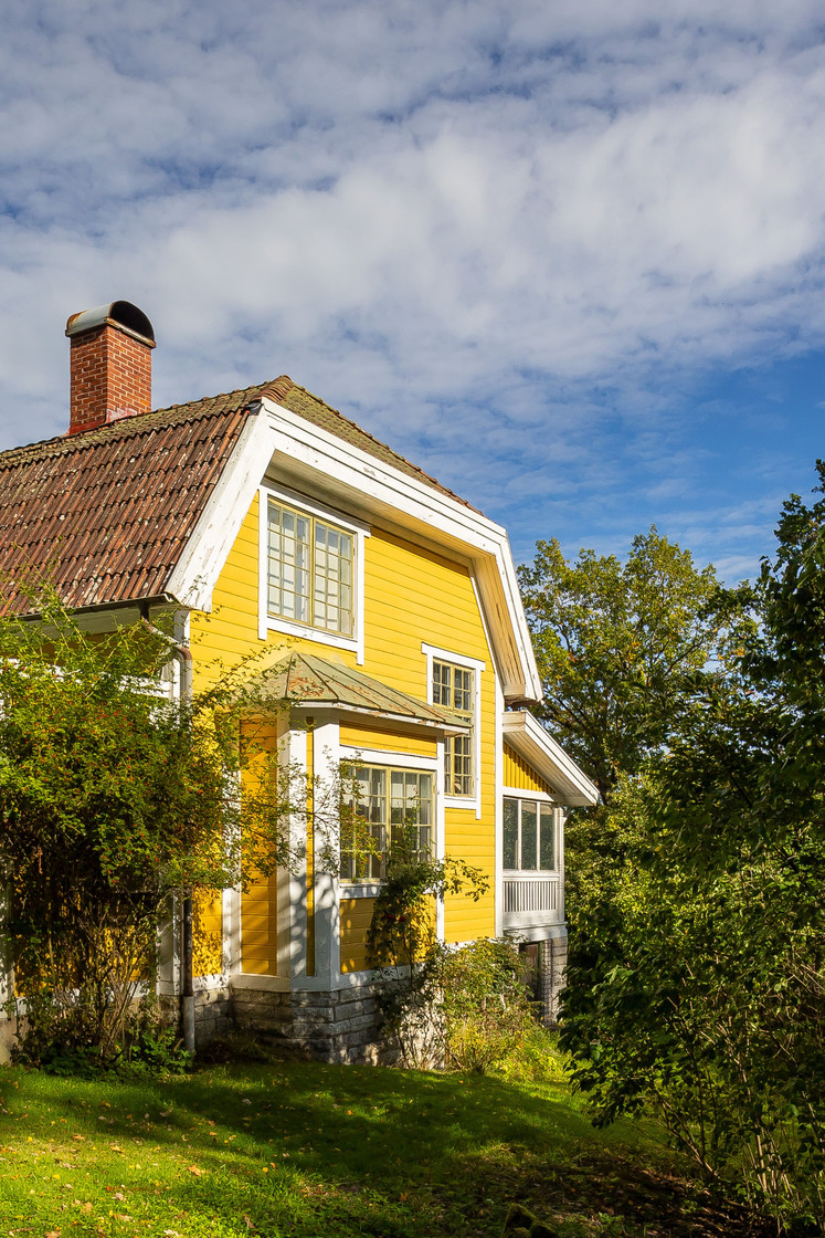 På gång – bild 7