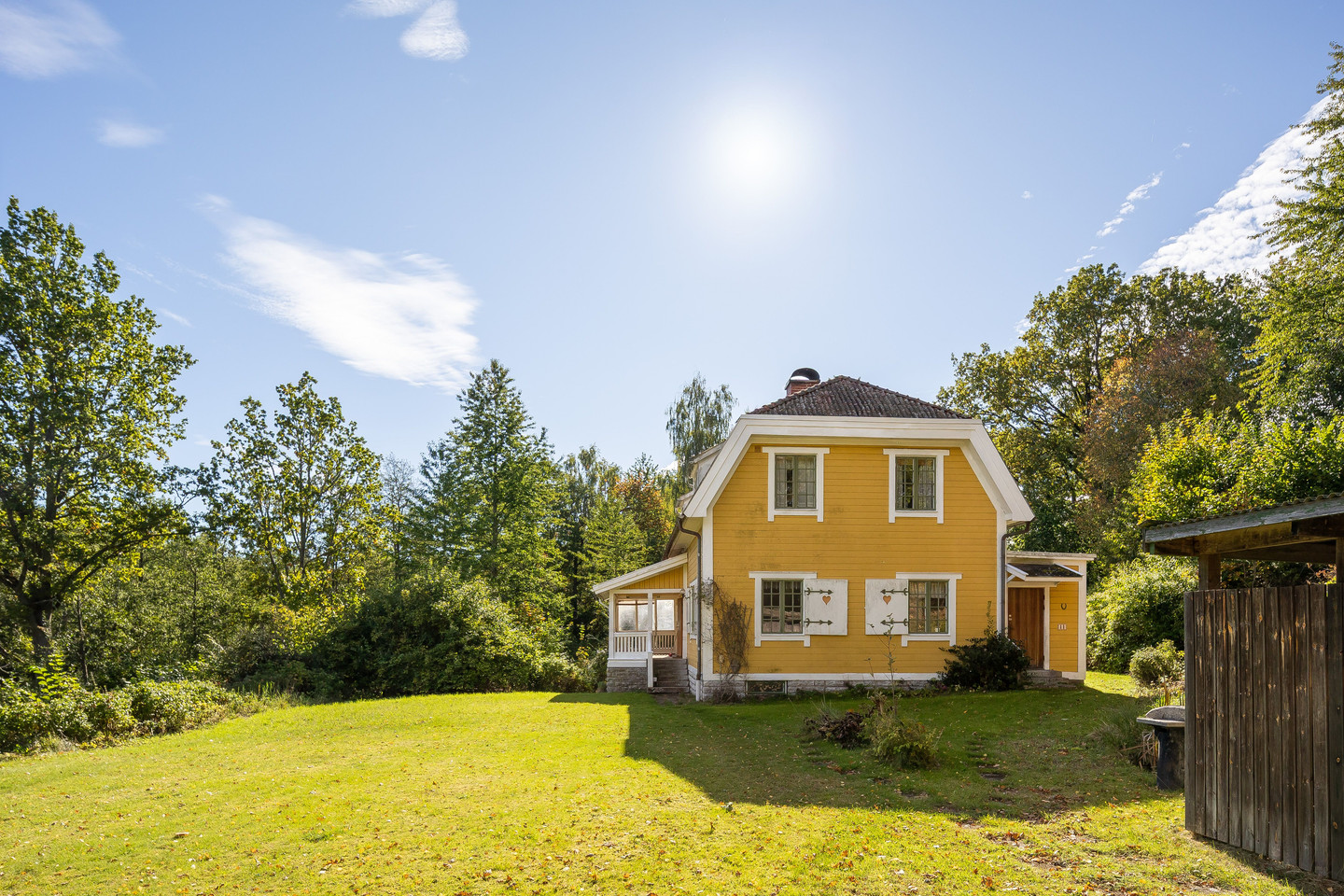 På gång – bild 5