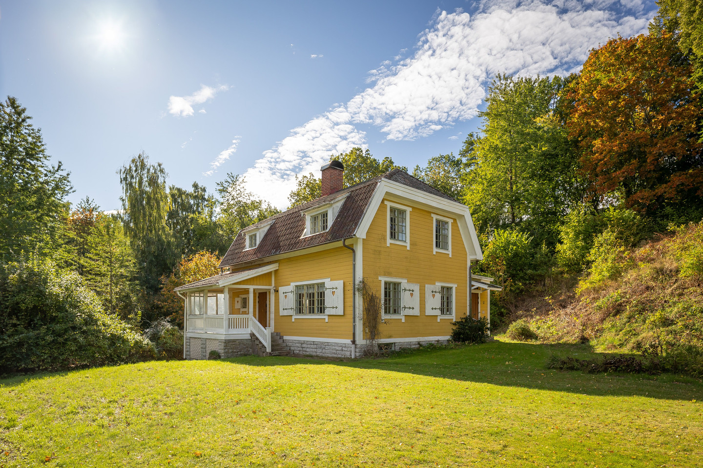 På gång – bild 4