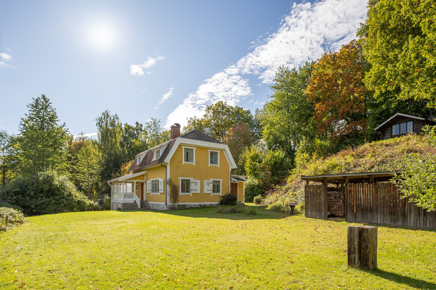 På gång – bild 13