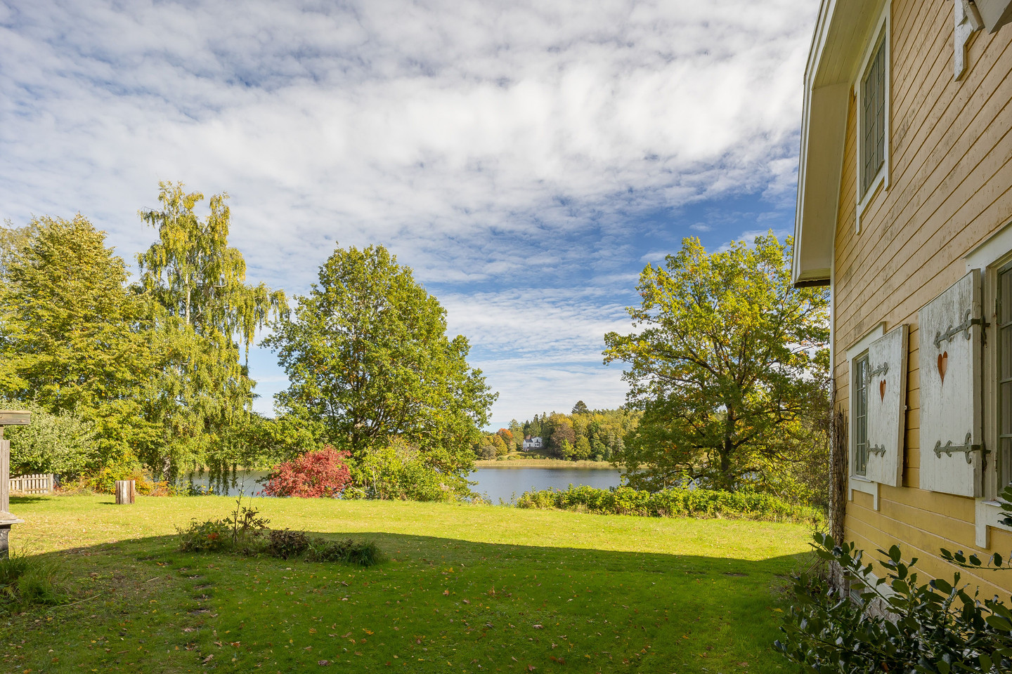 På gång – bild 14