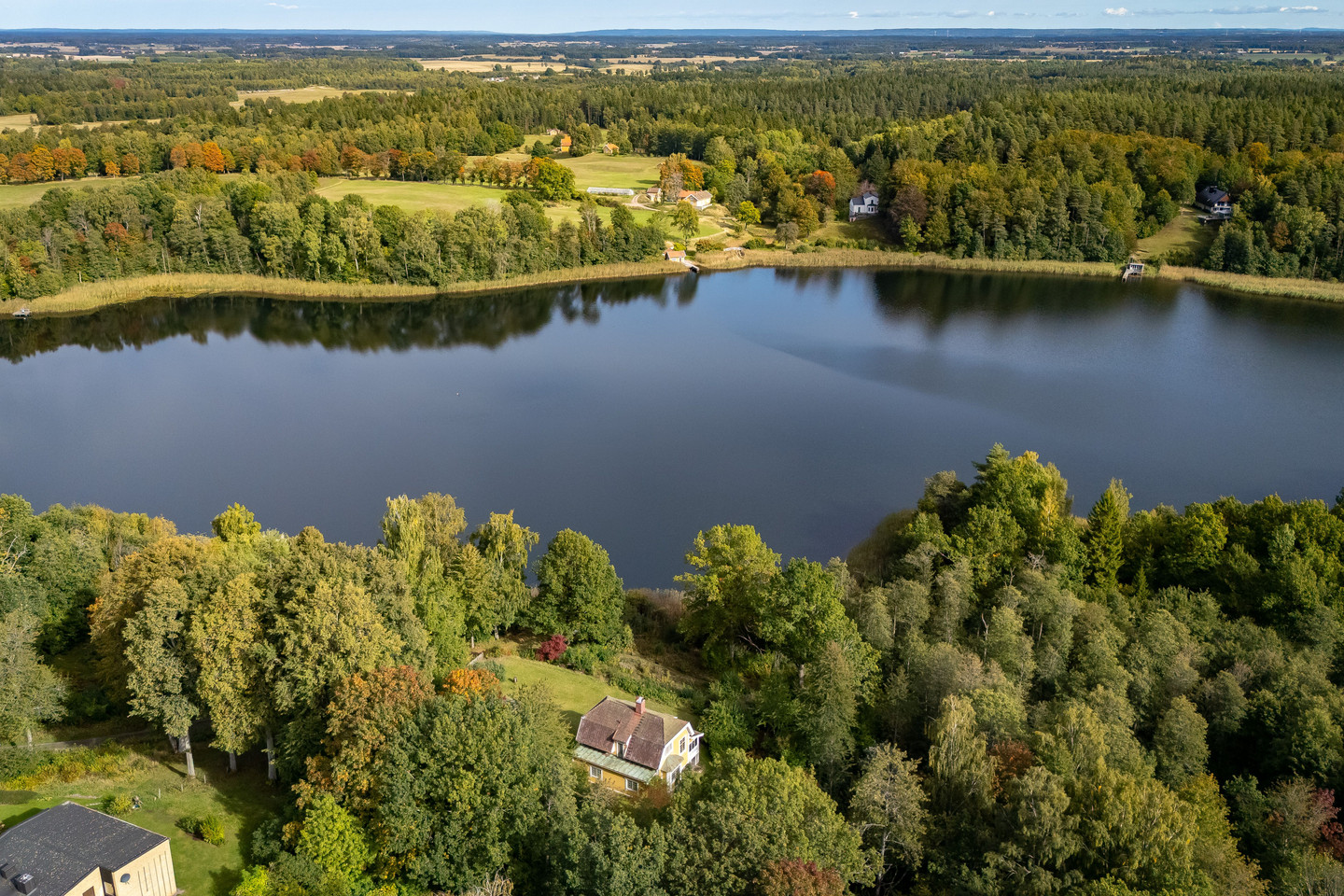 På gång – bild 3