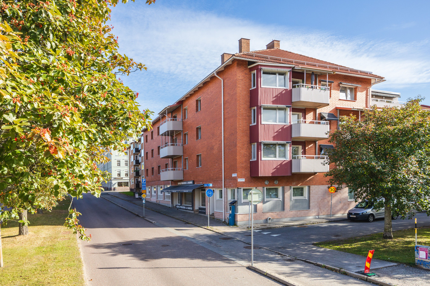 tors 22/10 – bild 2