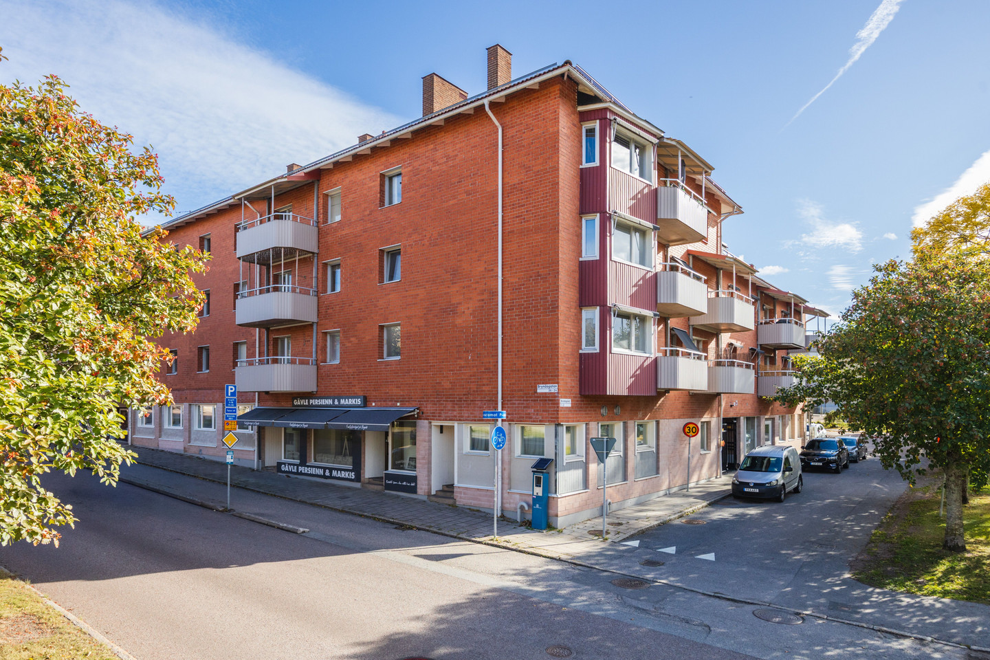tors 22/10 – bild 27