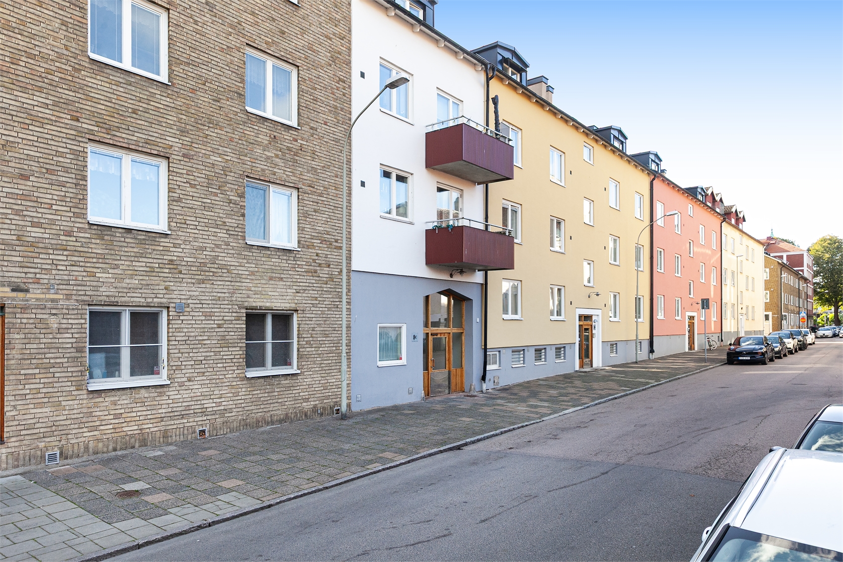 sön 11/10 – bild 16