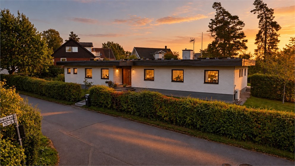 Gärdstuguvägen 14