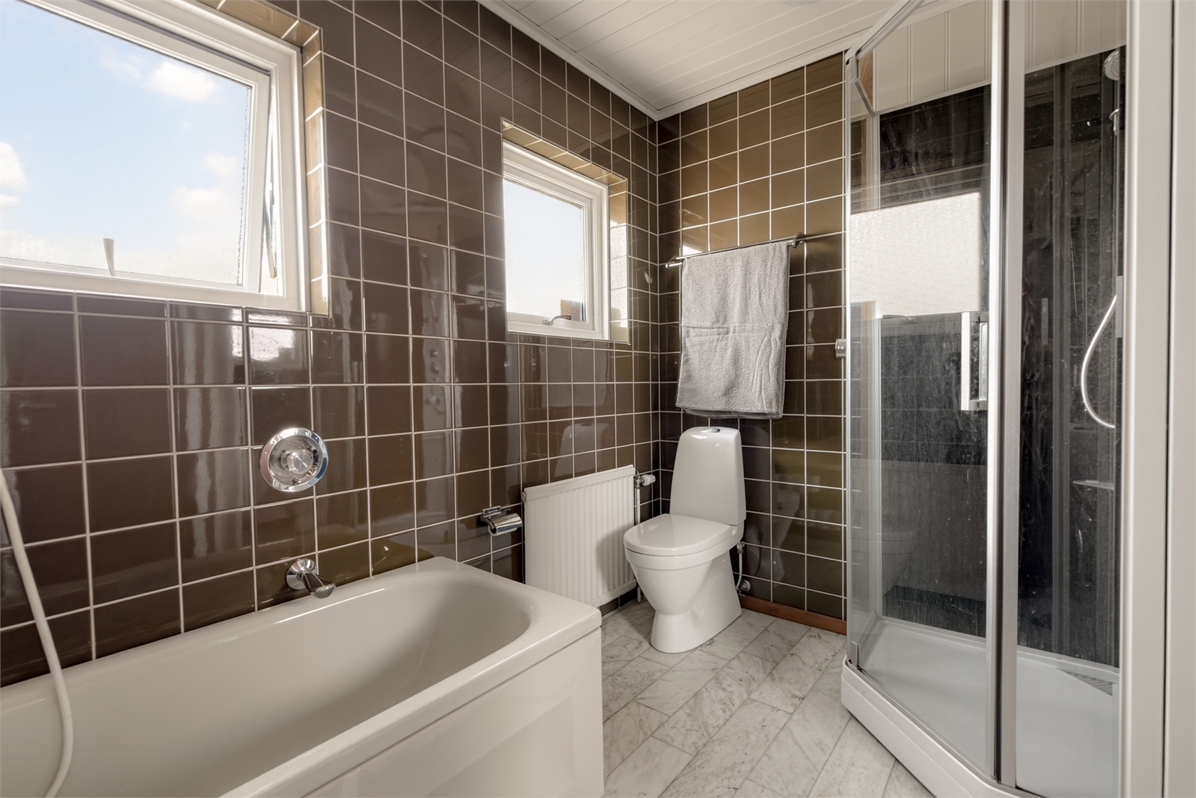 fre 9/10 – bild 25