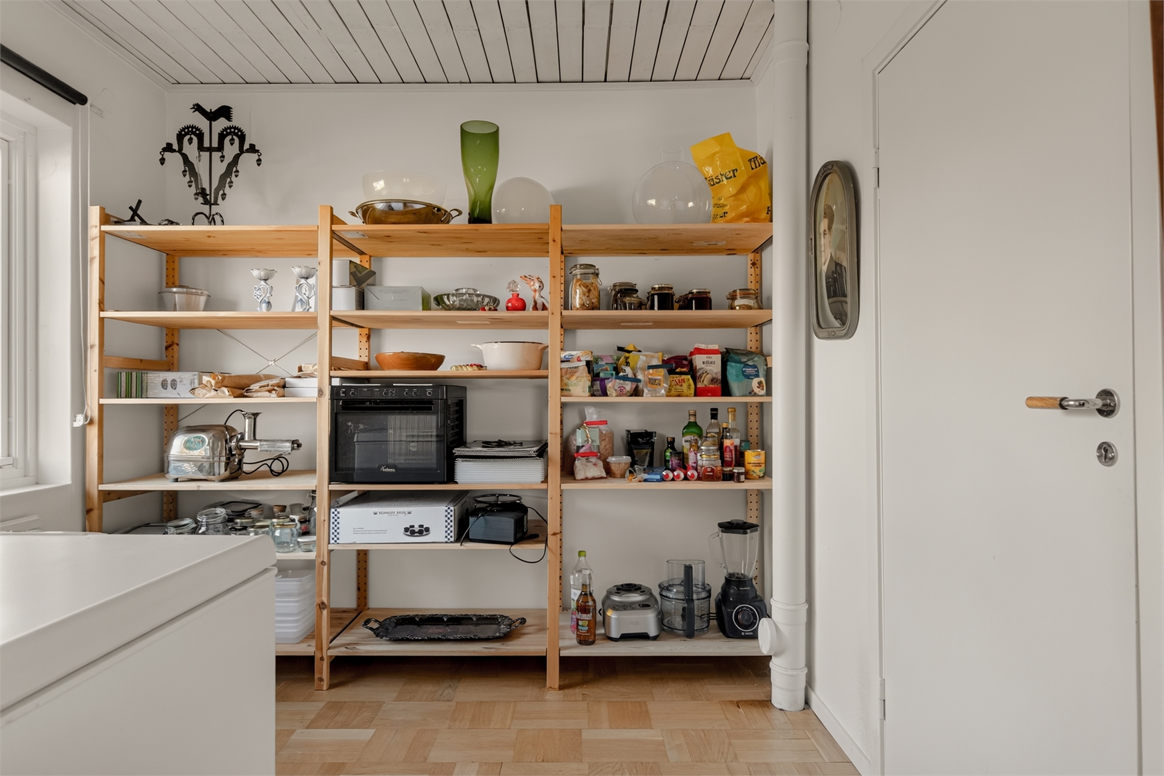 fre 9/10 – bild 39