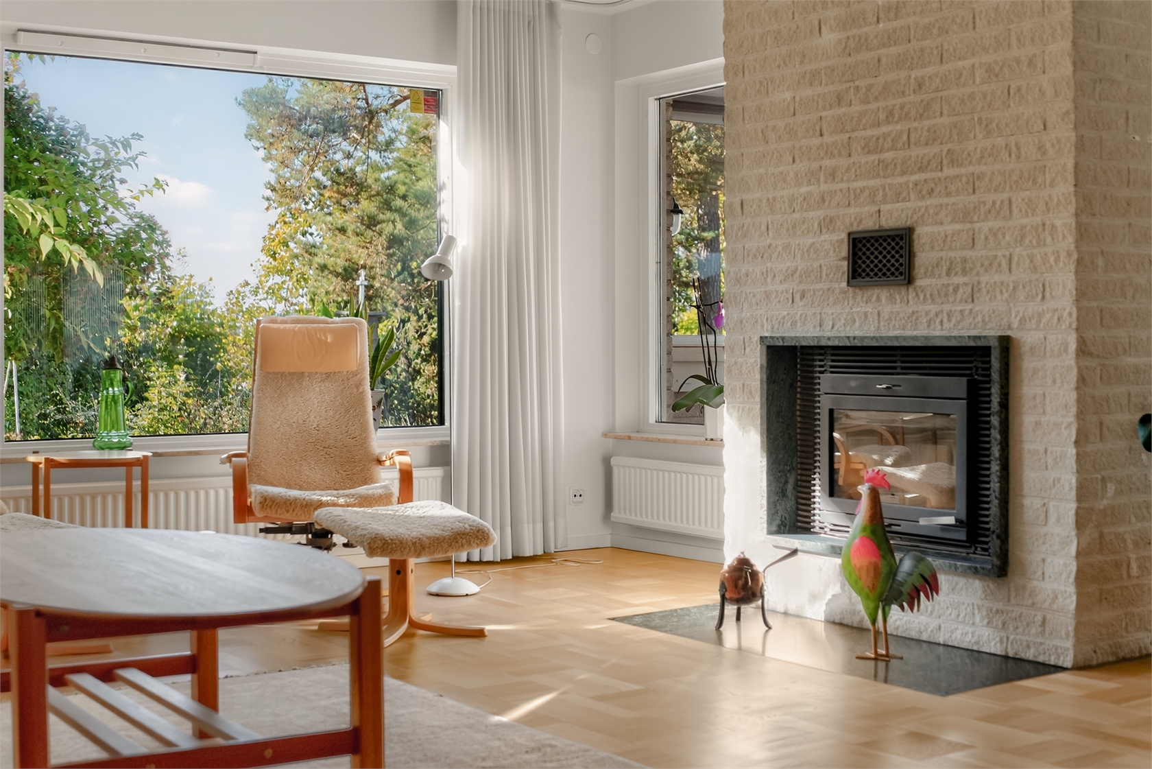 fre 9/10 – bild 45