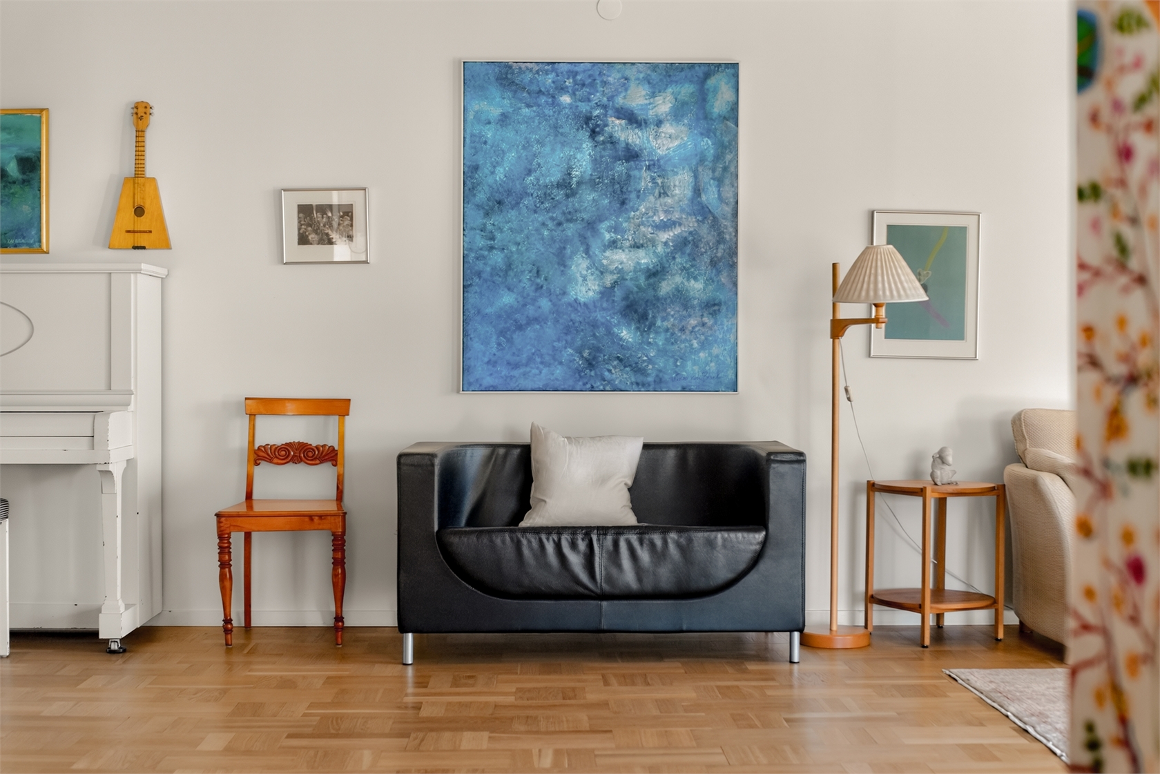 fre 9/10 – bild 48