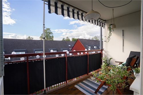 Timotejvägen 14