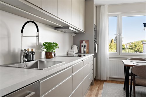 Näsbychaussén 15B