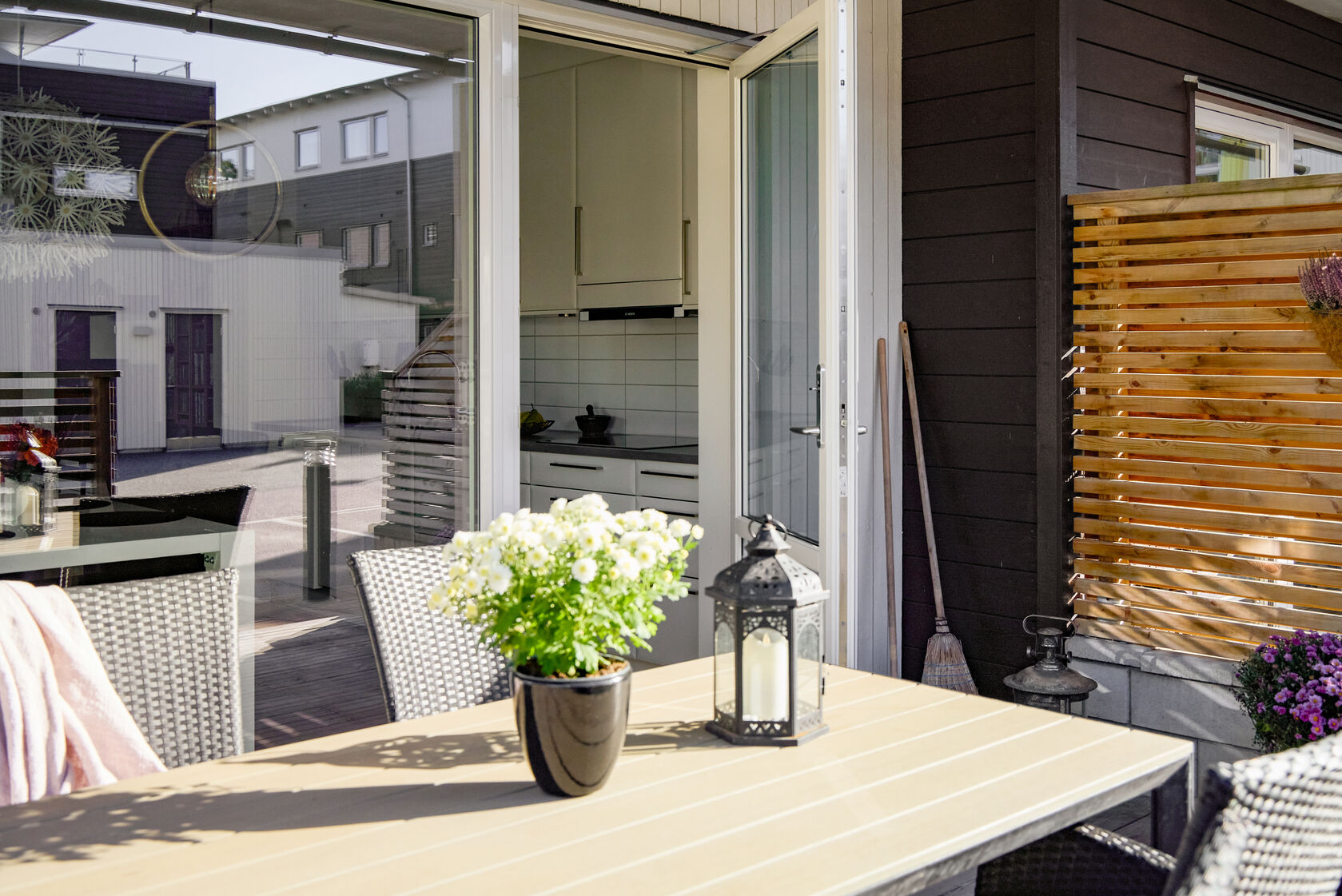 ons 30/9 – bild 15