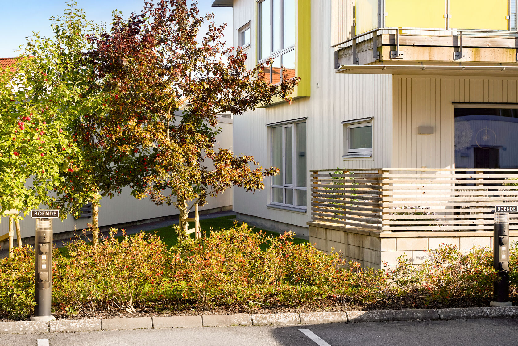 ons 30/9 – bild 20