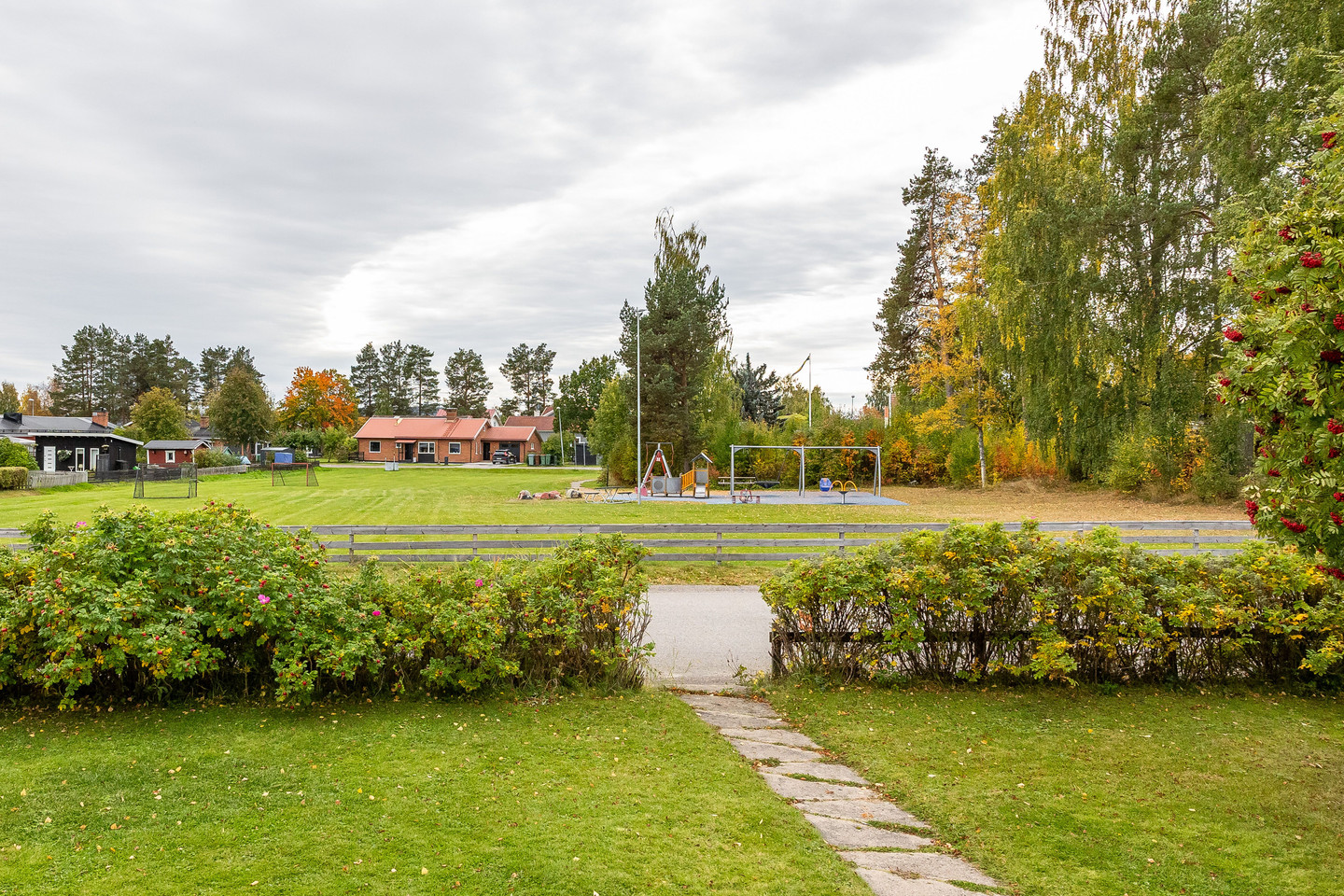 tors 8/10 – bild 19