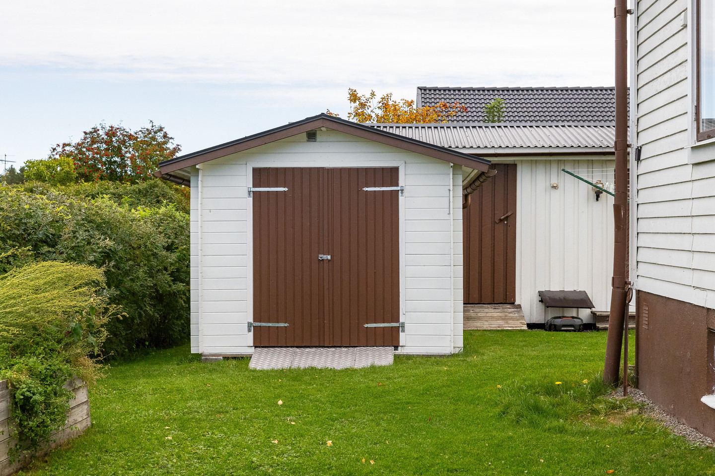 tors 8/10 – bild 24