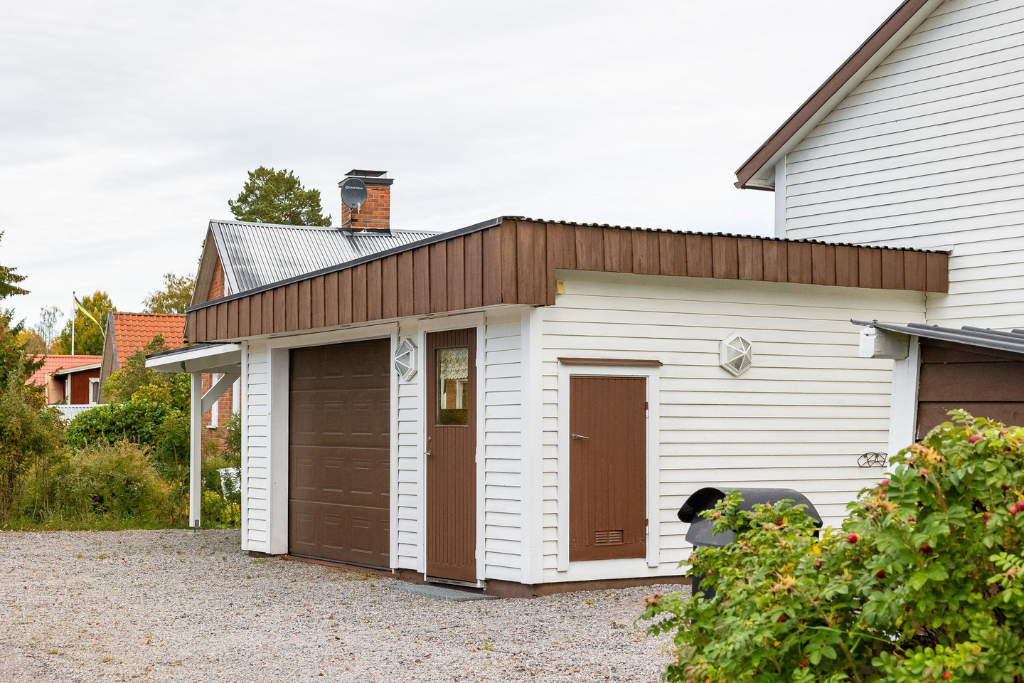 tors 8/10 – bild 21