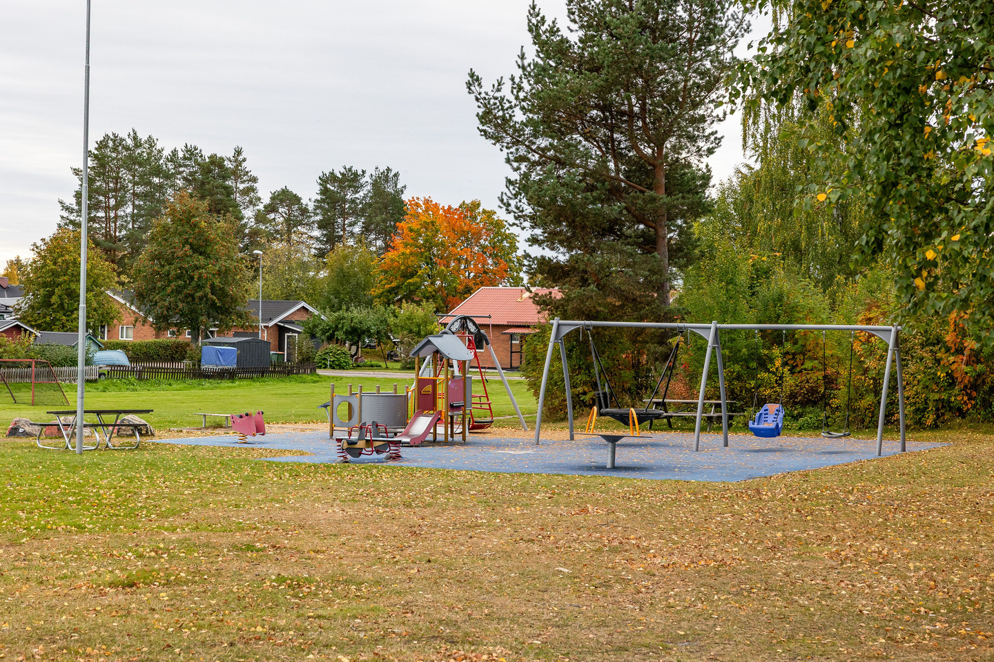 tors 8/10 – bild 28