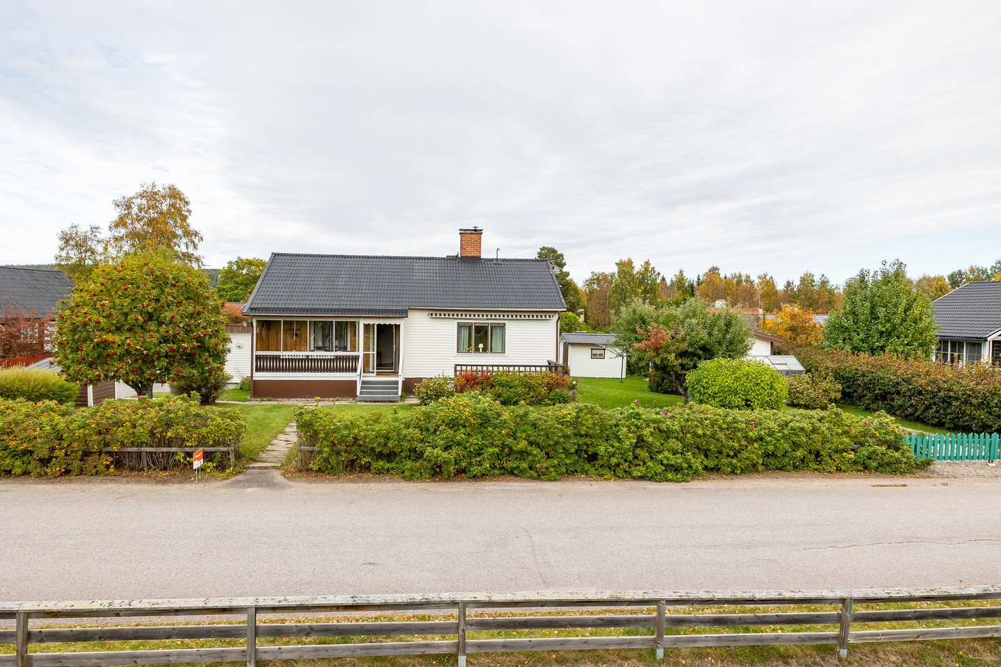 tors 8/10 – bild 2