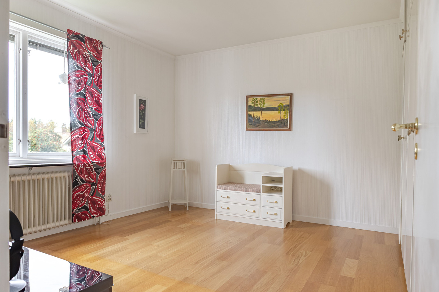 tors 8/10 – bild 11