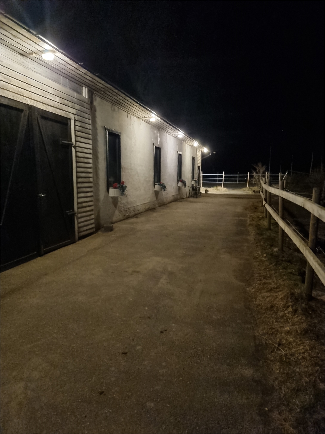 På gång – bild 41