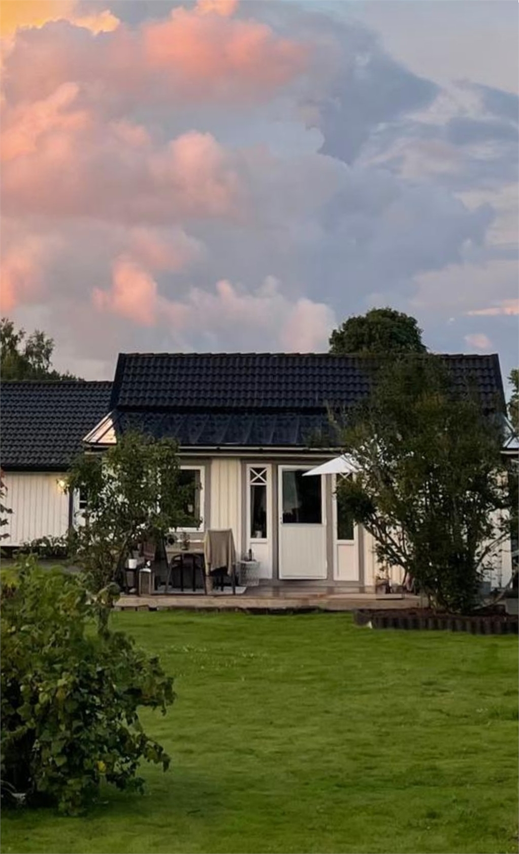 På gång – bild 37