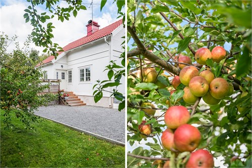 Vårfruvägen 17