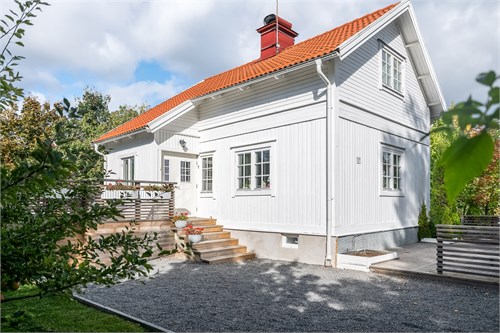 Vårfruvägen 17