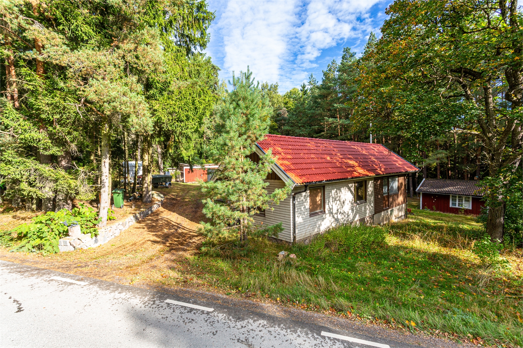 Se fler – bild 2