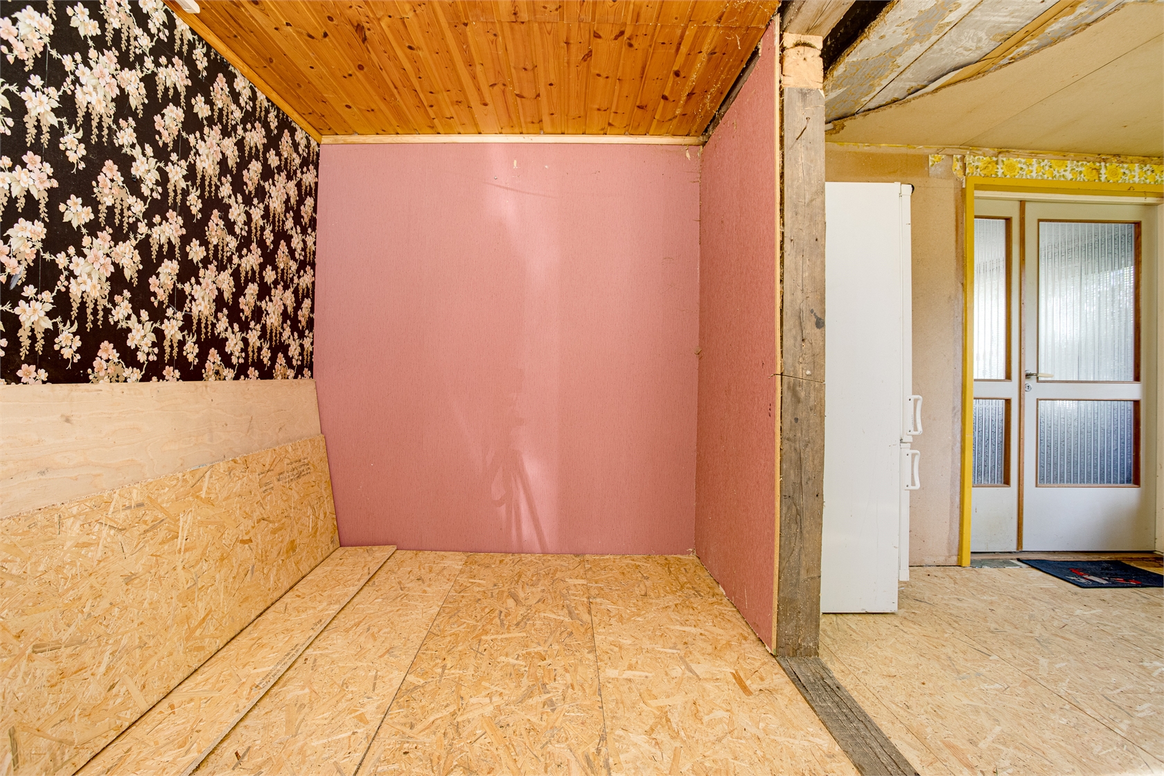 Se fler – bild 6