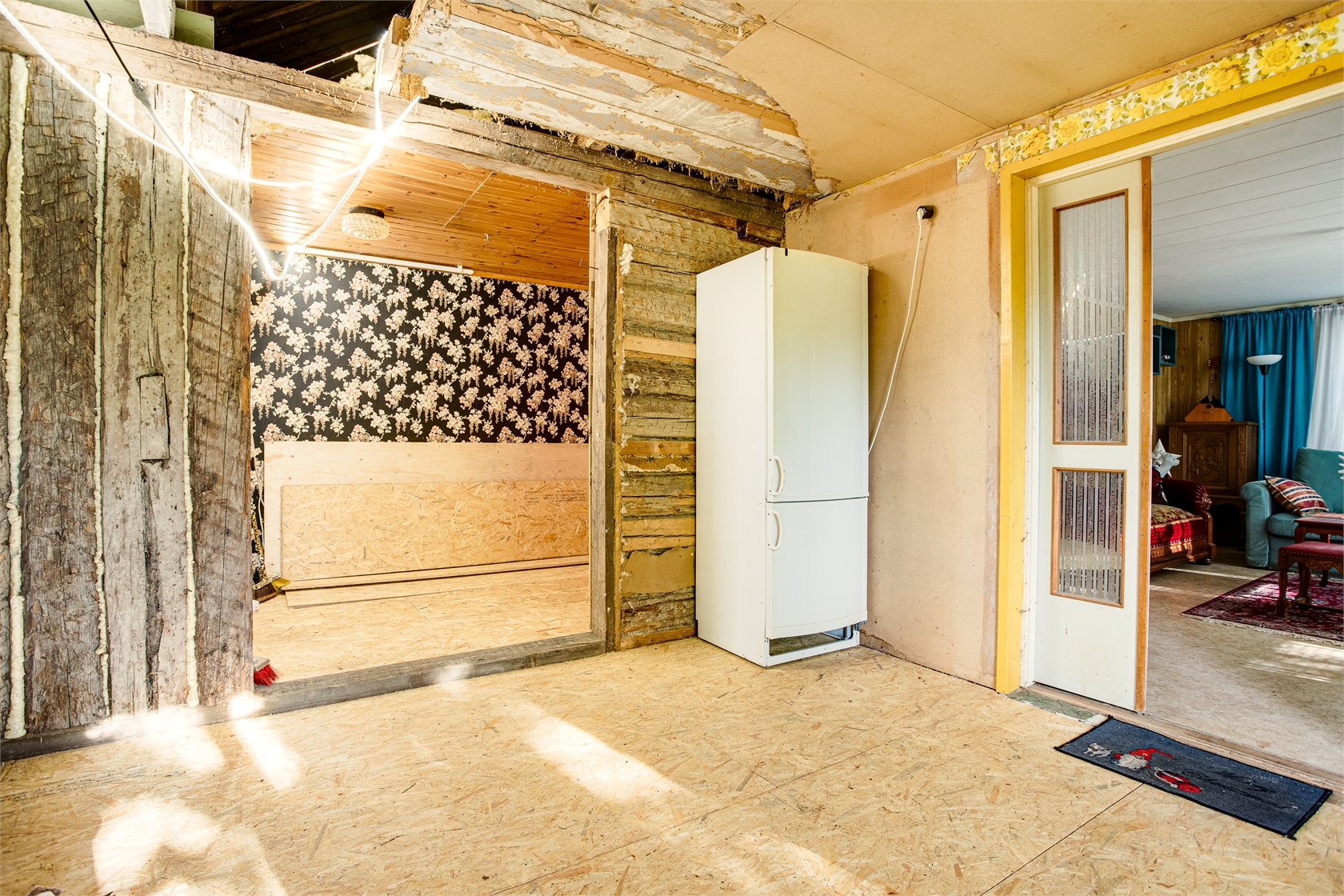 Se fler – bild 9
