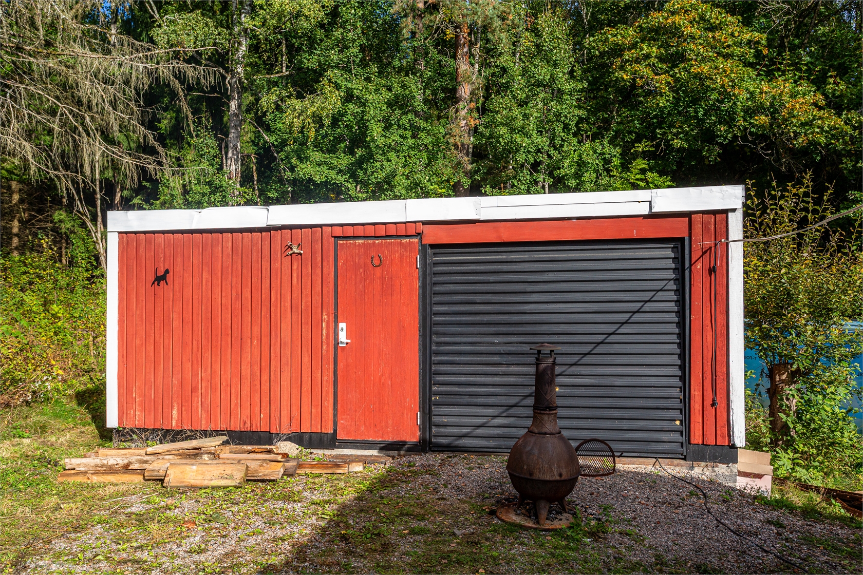 Se fler – bild 10