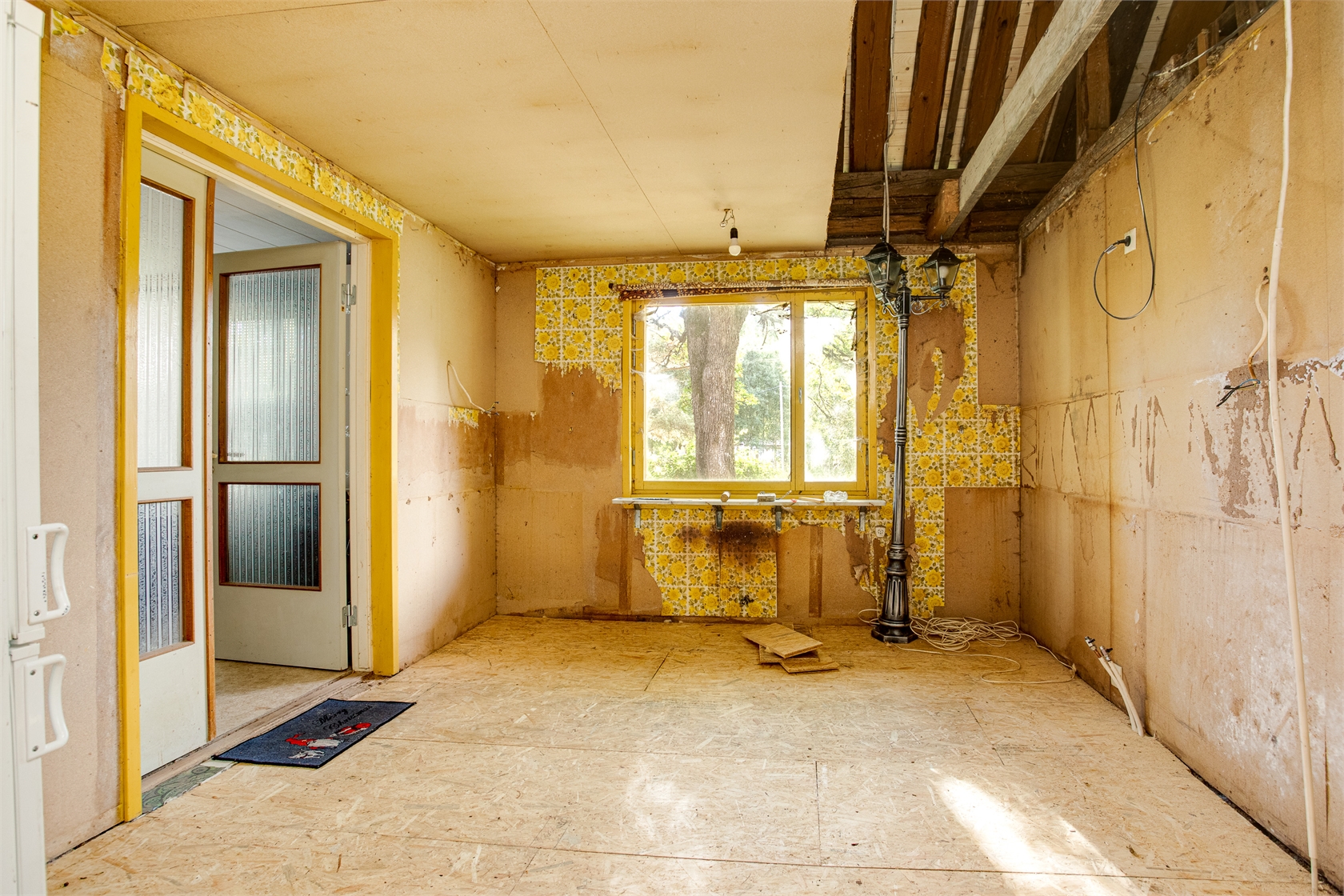 Se fler – bild 7
