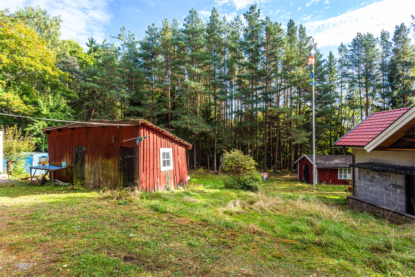 Se fler – bild 11